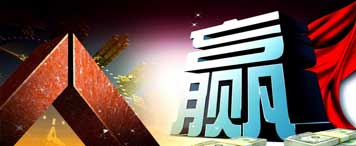 攸县烧烤加盟,学烧烤技术,开烧烤店多少钱